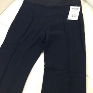 NAME UR PRICE Louis Vuitton Pants SIZE 10 (EU 38).